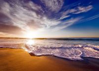 Κλιματική Αλλαγή: 300 εκατομμύρια άνθρωποι απειλούνται από την άνοδο της στάθμης των ωκεανών