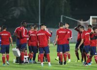 Ολυμπιακός: Σε ποιους παίκτες θα ανανεώσει συμβόλαια Ολυμπιακός: Σε ποιους παίκτες θα ανανεώσει συμβόλαια