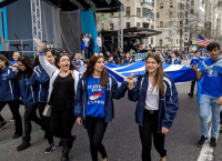 Γιατί θέλουν την ομογένεια εκτός εξελίξεων