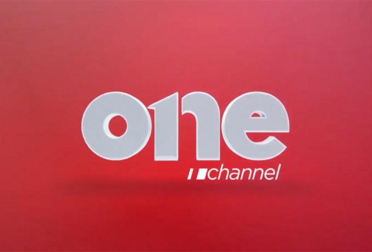 ONE Channel