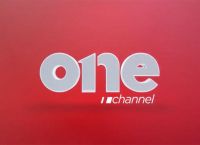 One Channel: Πήρε την άδεια πανελλαδικής εμβέλειας