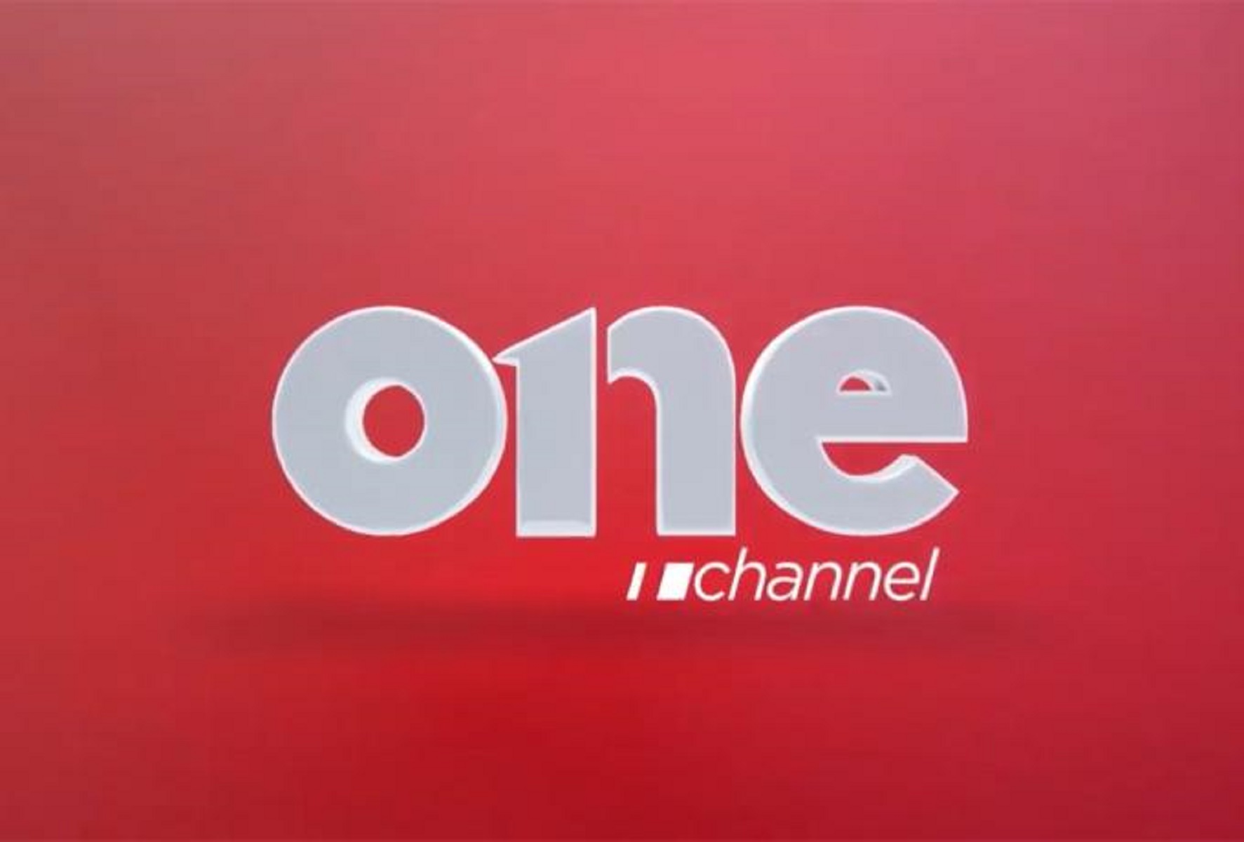 ONE Channel
