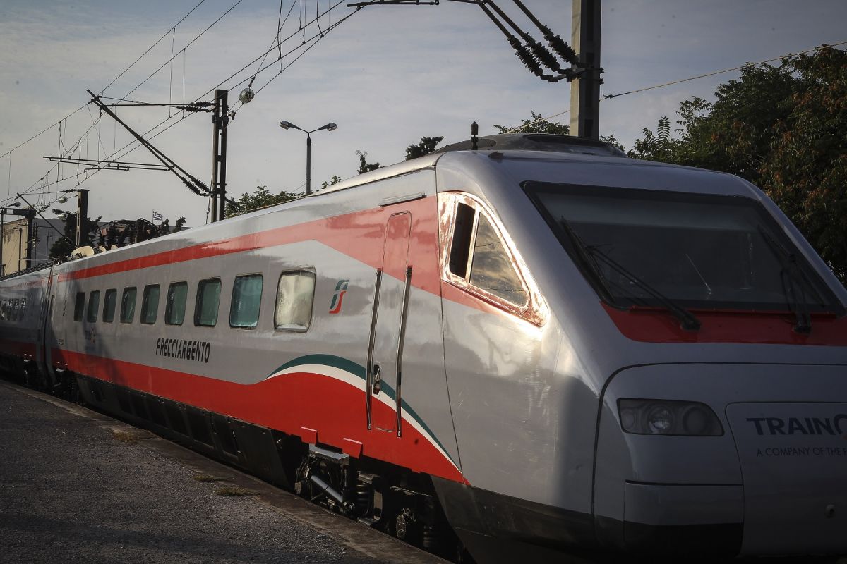 ΟΣΕ: 160 νέες προσλήψεις σε 12 περιοχές