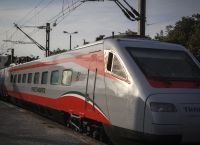 ΟΣΕ: 160 νέες προσλήψεις σε 12 περιοχές