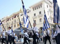 Το σωστό “όχι”