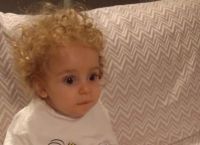 Πατέρας Παναγιώτη – Ραφαήλ: Διαψεύδει την κατάθεση του ενός εκατομμυρίου ευρώ