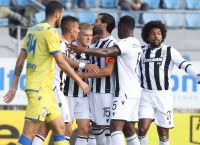 Αστέρας Τρίπολης – ΠΑΟΚ 1-2