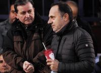 Λαμία: Στον “αέρα” ο Παπαϊωάννου