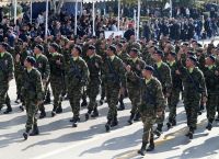 28η Οκτωβρίου: Παρελάσεις σε Αθήνα και Θεσσαλονίκη – Ποιοι δρόμοι θα είναι κλειστοί