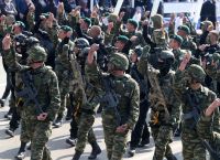 28η Οκτωβρίου: Υπό αυστηρή τήρηση των μέτρων προστασίας οι εκδηλώσεις για τον εορτασμό