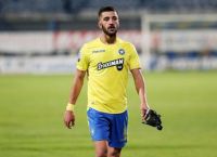 Τριαντάφυλλος Πασαλίδης: Ξεκίνησε τις επαφές με τον Αστέρα ο Ίβιτς