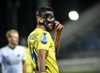 Τριαντάφυλλος Πασαλίδης: Η διάψευση της ΑΕΚ και το παρασκήνιο