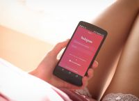 Instagram: Αφαιρεί από την πλατφόρμα του δημοφιλή λειτουργία