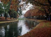 Πράσινη Συμφωνία: Το σχέδιο για μία βιώσιμη Ευρωπαϊκή Ένωση Πράσινη Συμφωνία: Το σχέδιο για μία βιώσιμη Ευρωπαϊκή Ένωση