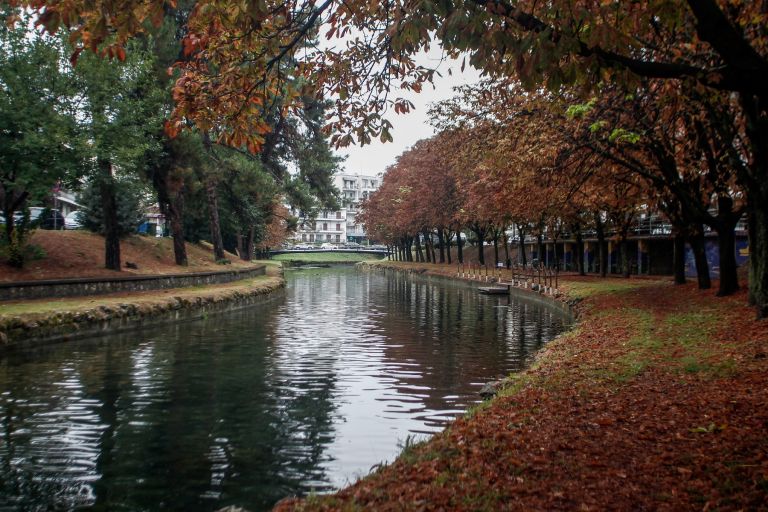 Πράσινη Συμφωνία: Το σχέδιο για μία βιώσιμη Ευρωπαϊκή Ένωση