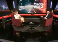 Μεσάνυχτα: Ο Ερρίκος Πετιλόν μιλά για τον εφιάλτη των ναρκωτικών και τη νοσηλεία στο ψυχιατρείο Μεσάνυχτα: Ο Ερρίκος Πετιλόν μιλά για τον εφιάλτη των ναρκωτικών και τη νοσηλεία στο ψυχιατρείο