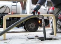 Αμερικανικό πετρέλαιο: “Βυθίζεται” για άλλη μια μέρα Αμερικανικό πετρέλαιο: “Βυθίζεται” για άλλη μια μέρα