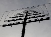 ΗΠΑ: Νεαροί «χάκαραν» διαφημιστική πινακίδα δρόμου και πρόβαλαν ερωτική ταινία ΗΠΑ: Νεαροί «χάκαραν» διαφημιστική πινακίδα δρόμου και πρόβαλαν ερωτική ταινία