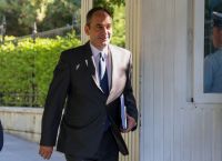 Γιάννης Πλακιωτάκης κορωνοϊός μέτρα: 15 εκατομμύρια ευρώ για τη Ναυτιλία και την διασύνδεση των νησιών
