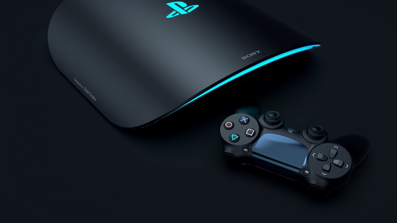 PlayStation 5: Ανακοινώθηκε από τη Sony – Πότε θα κυκλοφορήσει (pics)