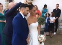 Πωλίνα Φιλίππου: Παντρεύτηκε τον αδελφό του Παντελή Παντελίδη Πωλίνα Φιλίππου: Παντρεύτηκε τον αδελφό του Παντελή Παντελίδη