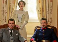 Κόκκινο Ποτάμι: «Σάρωσε» στο πέρασμα της η νέα δραματική σειρά του Open