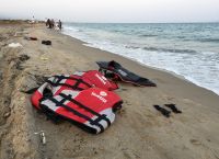 Μεταναστευτικό: “Πόλεμος” Αθήνας και Άγκυρας για τους μετανάστες