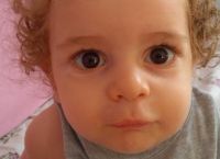 Παναγιώτης Ραφαήλ ίωση: Εσπευσμένα στο νοσοκομείο ο μικρός