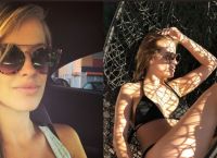 Αυτές είναι οι πιο όμορφες σύντροφοι ποδοσφαιριστών που παίζουν στην Ελλάδα [pics]
