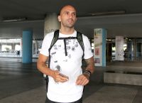 Ραούλ Μπράβο: Έρευνα για την συμμετοχή τριών Ελλήνων στο σκάνδαλο