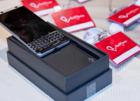 Ήρθε στην Ελλάδα το κινητό που δεν χακάρεται από κανέναν