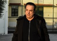 Ριχάρδος: Εντολή για περαιτέρω έρευνα για λαθρεμπορία