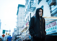 Mr. Robot: το φινάλε έρχεται αποκλειστικά στην COSMOTE TV αμέσως μετά τις ΗΠΑ
