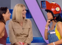 Μου έχεις φάει την ψ…: Η σόκιν απάντηση στο Ρουκ Ζουκ (vid)