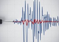 Πορτογαλία σεισμός: 6 Ρίχτερ έπληξαν τα νησιά Μαδέιρα Πορτογαλία σεισμός: 6 Ρίχτερ έπληξαν τα νησιά Μαδέιρα