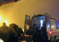 Ρωσία: Κατέρρευσε φράγμα σε χρυσωρυχείο – Τουλάχιστον 13 νεκροί