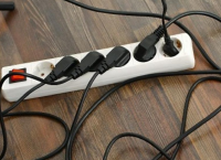 Αυτές είναι οι συσκευές στο σπίτι που καίνε το περισσότερο ρεύμα [pics]