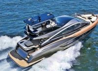 Εδώ μπορείτε να βρείτε κότερα και ιστιοφόρα από 100 ευρώ