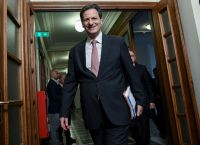 Θεόδωρος Σκυλακάκης: Επί των τελευταίων ετών υπήρχε τρομακτική φορολογία στις επιχειρήσεις