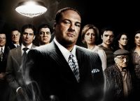 The Sopranos: Φεστιβάλ αφιερωμένο στην γνωστή σειρά
