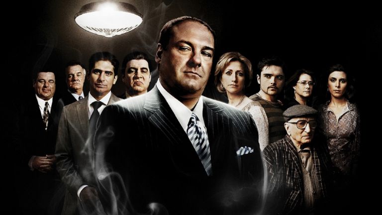 The Sopranos: Φεστιβάλ αφιερωμένο στην γνωστή σειρά
