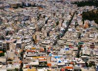 Αντικειμενικές αξίες: Νέες αυξήσεις σε ισχύ από τη νέα χρονιά