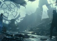 Star Wars – The Rise of Skywalker: Το τελικό τρέιλερ και η νέα αφίσα είναι εδώ (pic&vid) Star Wars – The Rise of Skywalker: Το τελικό τρέιλερ και η νέα αφίσα είναι εδώ (pic&vid)
