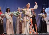 Καλλιστεία 2019: Αυτή είναι η νέα Star Hellas