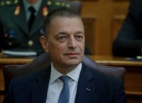 Προσφυγικό: Ειδικός συντονιστής ο Αλκιβιάδης Στεφανής