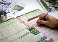 Ολλανδός έχασε 470.200 ευρώ στο στοίχημα για ένα γκολ στο ’87 [pic]