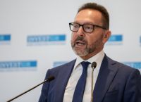 Γιάννης Στουρνάρας: Στη σωστή κατεύθυνση τα μέτρα του Προϋπολογισμού