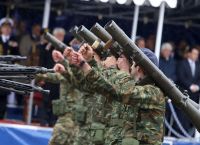 Η πιο απίθανη δικαιολογία απαλλαγής από το στρατό