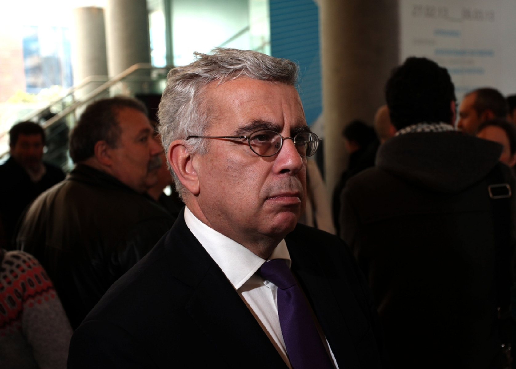 Στράτος Σιμόπουλος