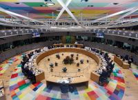 Σύνοδος Κορυφής: Στο επίκεντρο Brexit, διεύρυνση, Τουρκία και πολυετές δημοσιονομικό πλαίσιο